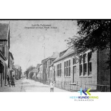 Tolkamer Hoofdstraat FA0000072